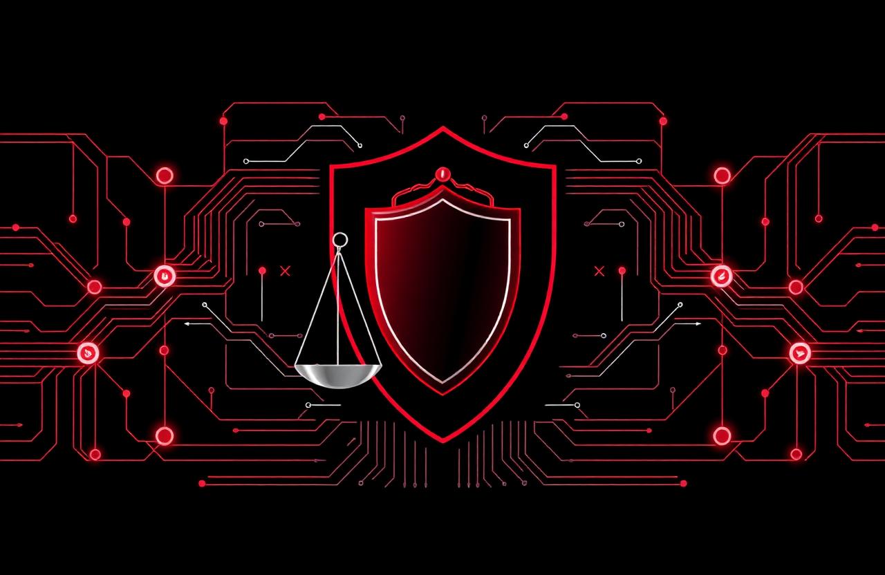 Compliance Considerations for AI in Financial Services