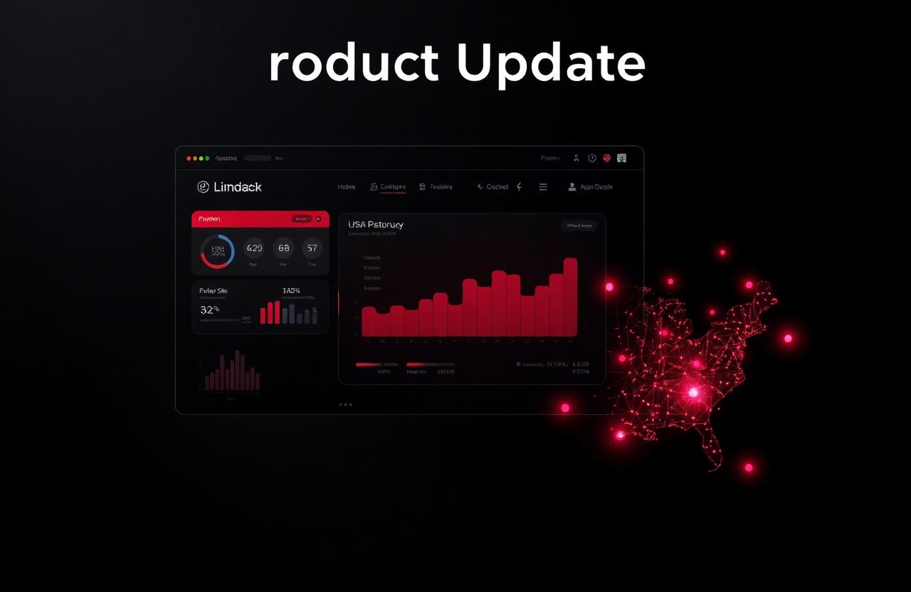 Product Update: What Shipped in the Spring 2026 Release